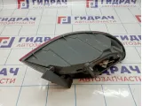 Фонарь задний наружный правый Hyundai Grandeur (TG) 92402-3L021