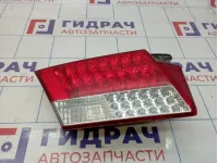 Фонарь задний внутренний левый Hyundai Grandeur (TG) 92403-3L021