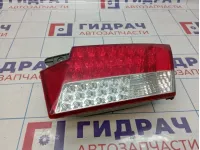 Фонарь задний внутренний правый Hyundai Grandeur (TG) 92404-3L021