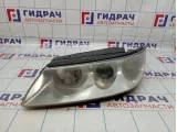 Фара левая Hyundai Grandeur (TG) 92101-3L110