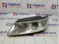 Фара левая Hyundai Grandeur (TG) 92101-3L110