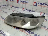 Фара левая Hyundai Grandeur (TG) 92101-3L110