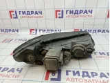 Фара левая Hyundai Grandeur (TG) 92101-3L110