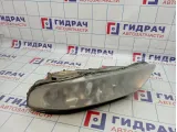Фара левая Hyundai Grandeur (TG) 92101-3L110