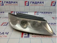 Фара правая Hyundai Grandeur (TG) 92102-3L110
