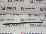 Накладка лобового стекла левая Hyundai Grandeur (TG) 86138-3L000