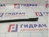 Накладка лобового стекла левая Hyundai Grandeur (TG) 86138-3L000