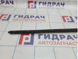 Накладка лобового стекла левая Hyundai Grandeur (TG) 86138-3L000