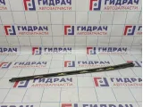 Накладка лобового стекла левая Hyundai Grandeur (TG) 86138-3L000