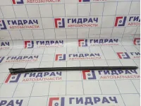 Накладка лобового стекла правая Hyundai Grandeur (TG) 86139-3L000
