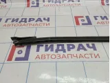 Накладка лобового стекла правая Hyundai Grandeur (TG) 86139-3L000