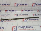 Накладка лобового стекла правая Hyundai Grandeur (TG) 86139-3L000