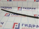 Молдинг крыши левый Hyundai Grandeur (TG)