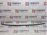 Молдинг крыши правый Hyundai Grandeur (TG)