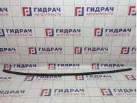 Молдинг крыши правый Hyundai Grandeur (TG)