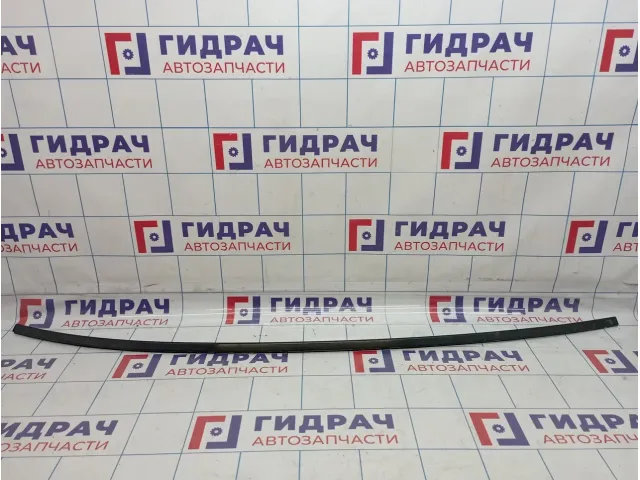 Молдинг крыши правый Hyundai Grandeur (TG)