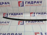 Молдинг крыши правый Hyundai Grandeur (TG)