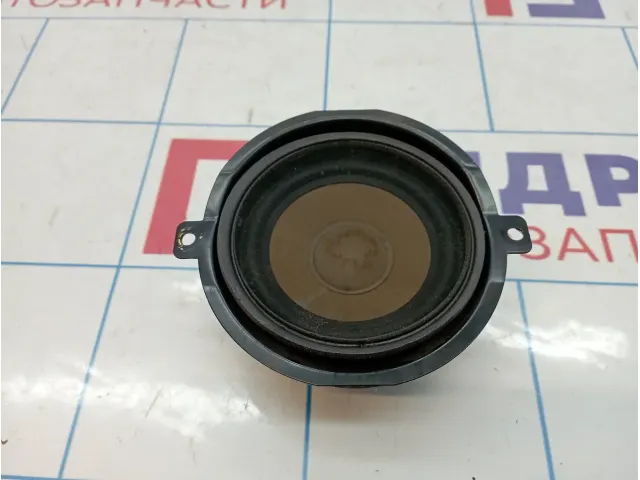 Динамик Hyundai Grandeur (TG) 96320-3L200