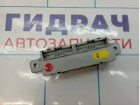 Блок электронный Hyundai Grandeur (TG) 91940-3L020
