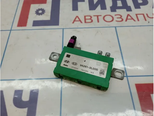 Антенна Hyundai Grandeur (TG) 96261-3L000