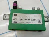 Антенна Hyundai Grandeur (TG) 96261-3L000