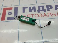 Антенна Hyundai Grandeur (TG) 96271-3L500