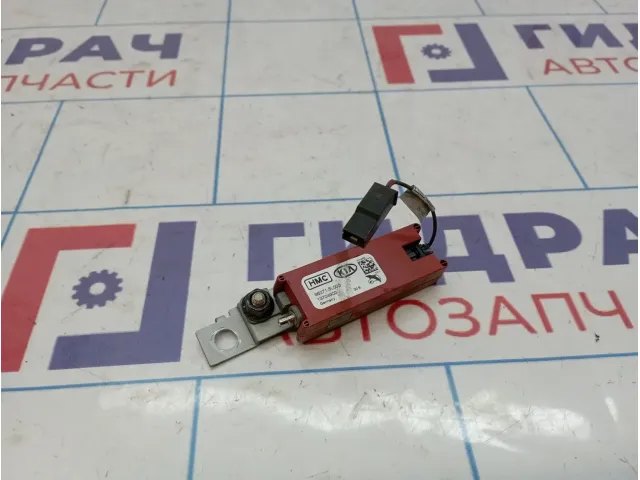 Антенна Hyundai Grandeur (TG) 96271-3L000