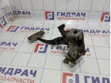 Педаль тормоза Hyundai Grandeur (TG) 32810-3K100