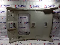 Обшивка потолка Hyundai Grandeur (TG)