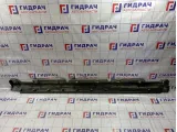 Накладка на порог наружная левая Hyundai Grandeur (TG) 87751-3L000