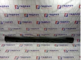 Накладка на порог наружная правая Hyundai Grandeur (TG) 87752-3L000