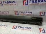 Накладка на порог наружная правая Hyundai Grandeur (TG) 87752-3L000