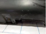 Накладка на порог наружная правая Hyundai Grandeur (TG) 87752-3L000