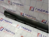 Накладка на порог наружная правая Hyundai Grandeur (TG) 87752-3L000