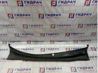Решетка стеклоочистителя Hyundai Grandeur (TG) 86150-3L000