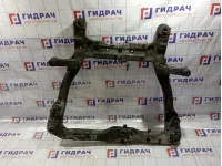 Балка подмоторная Hyundai Grandeur (TG) 62405-3L350