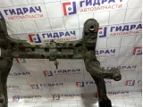 Балка подмоторная Hyundai Grandeur (TG) 62405-3L350