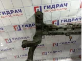 Балка подмоторная Hyundai Grandeur (TG) 62405-3L350