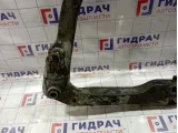 Балка подмоторная Hyundai Grandeur (TG) 62405-3L350