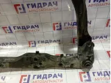 Балка подмоторная Hyundai Grandeur (TG) 62405-3L350