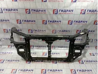 Панель передняя Hyundai Grandeur (TG) 64101-3L000