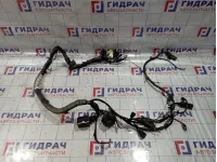 Проводка подкапотная Hyundai Grandeur (TG) 91840-3L050