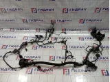 Проводка подкапотная Hyundai Grandeur (TG) 91826-3L071