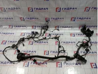Проводка подкапотная Hyundai Grandeur (TG) 91826-3L071