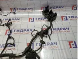 Проводка подкапотная Hyundai Grandeur (TG) 91826-3L071
