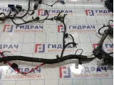 Проводка подкапотная Hyundai Grandeur (TG) 91826-3L071