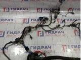 Проводка подкапотная Hyundai Grandeur (TG) 91826-3L071