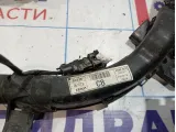 Проводка подкапотная Hyundai Grandeur (TG) 91826-3L071