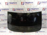 Стекло заднее Hyundai Grandeur (TG) 87110-3L020