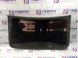 Стекло заднее Hyundai Grandeur (TG) 87110-3L020